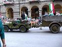 Adunata Cuneo 2007 092
